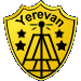 Wappen Yerevan Ashtarak