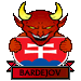 Wappen SFM Bardejov