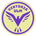 Wappen SC Viktoria Ulm