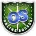 Online-Soccer Shop